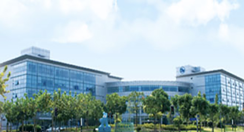 亚洲必赢·(中国区)唯一官方网站