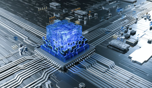 20191127151343_90807