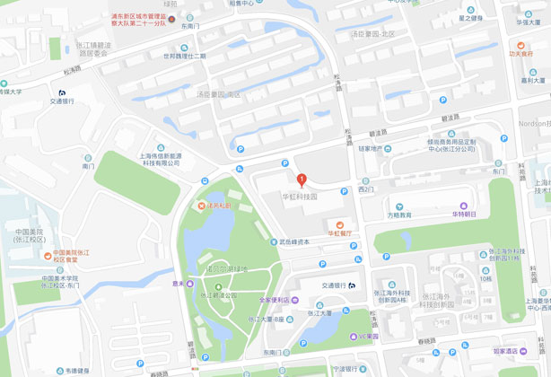 亚洲必赢·(中国区)唯一官方网站