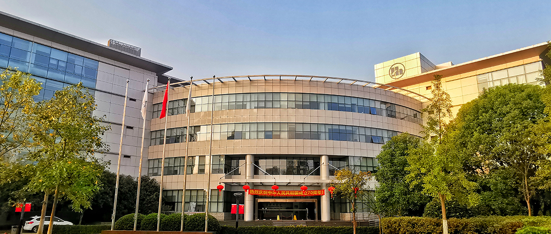 亚洲必赢·(中国区)唯一官方网站