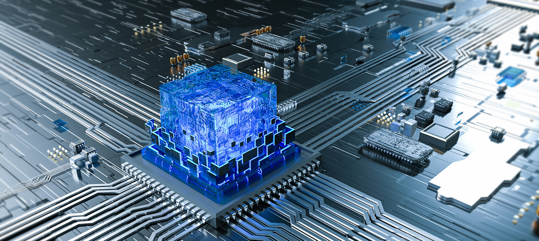 专用集成电路产品-亚洲必赢官网