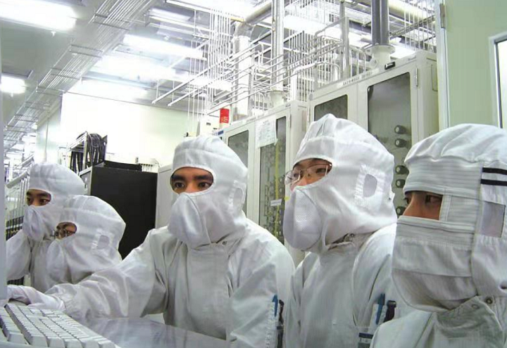 亚洲必赢·(中国区)唯一官方网站