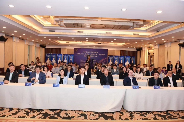 亚洲必赢·(中国区)唯一官方网站