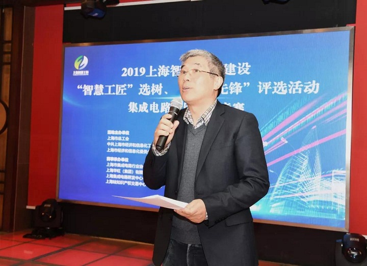 亚洲必赢·(中国区)唯一官方网站