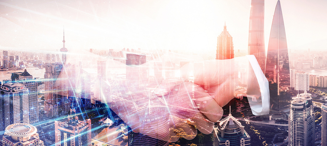 电子元器件分销息争决方案-亚洲必赢官网