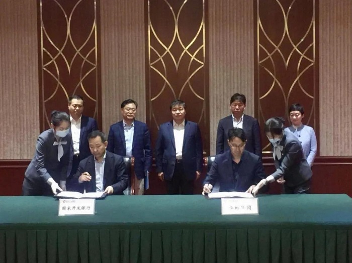 亚洲必赢·(中国区)唯一官方网站