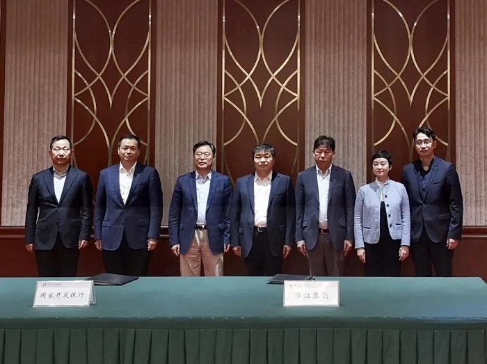 亚洲必赢·(中国区)唯一官方网站