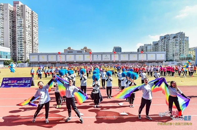 亚洲必赢·(中国区)唯一官方网站