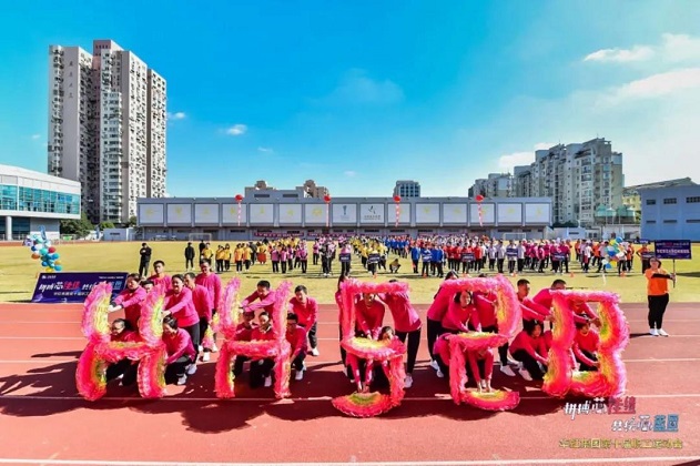 亚洲必赢·(中国区)唯一官方网站