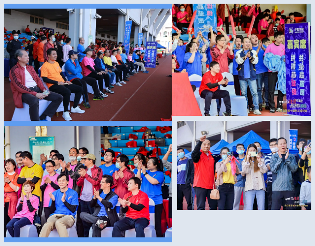 亚洲必赢·(中国区)唯一官方网站