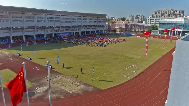 亚洲必赢·(中国区)唯一官方网站