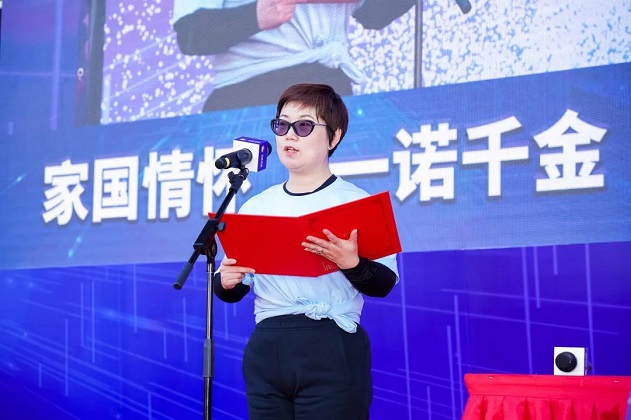 亚洲必赢·(中国区)唯一官方网站