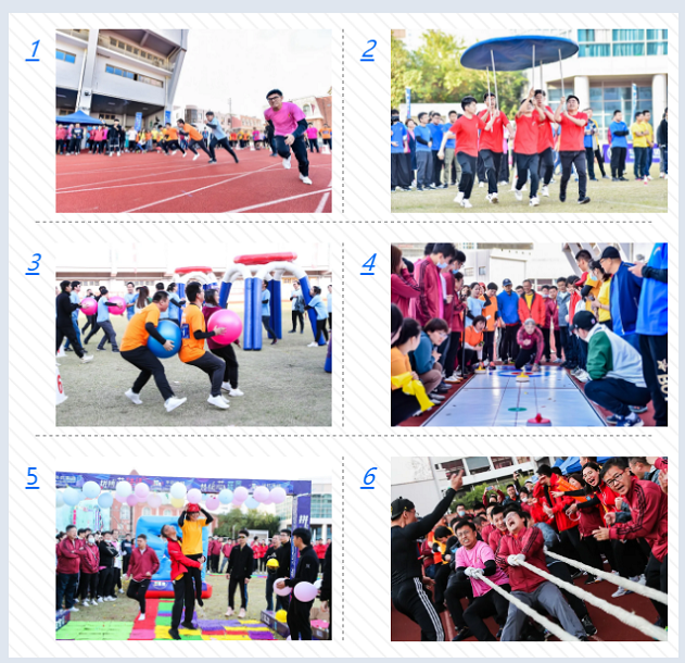 亚洲必赢·(中国区)唯一官方网站