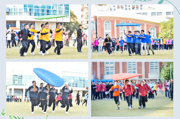 亚洲必赢·(中国区)唯一官方网站