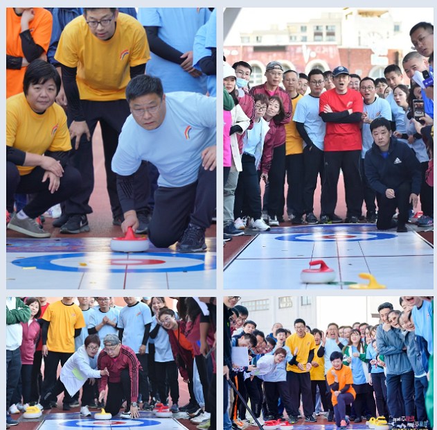 亚洲必赢·(中国区)唯一官方网站