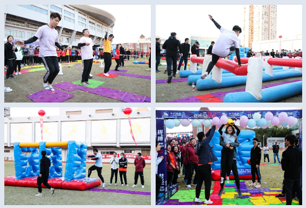 亚洲必赢·(中国区)唯一官方网站