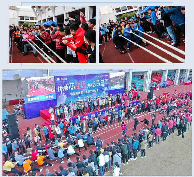 亚洲必赢·(中国区)唯一官方网站