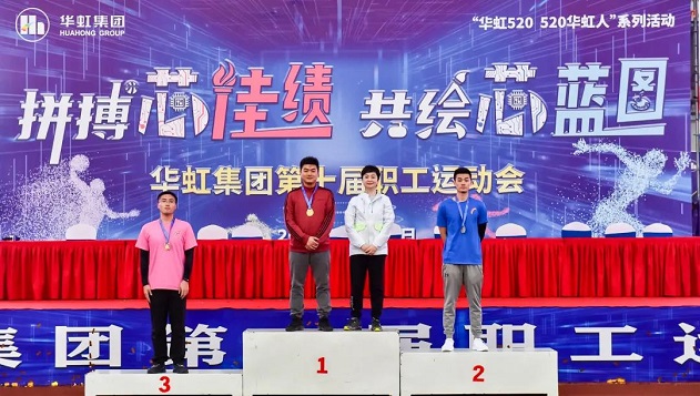 亚洲必赢·(中国区)唯一官方网站