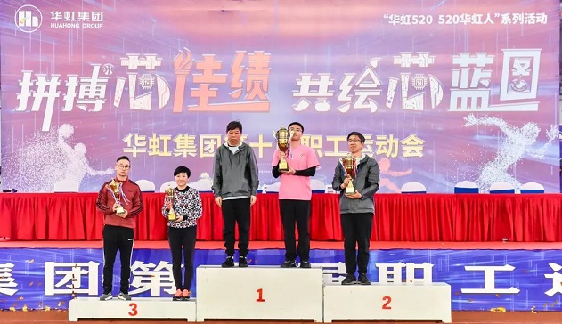 亚洲必赢·(中国区)唯一官方网站