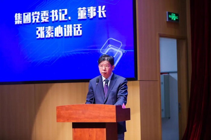 亚洲必赢·(中国区)唯一官方网站