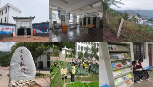 亚洲必赢·(中国区)唯一官方网站