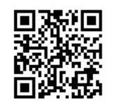 亚洲必赢·(中国区)唯一官方网站