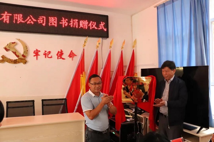 亚洲必赢·(中国区)唯一官方网站