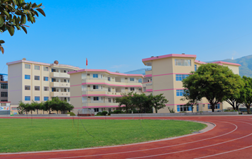 亚洲必赢·(中国区)唯一官方网站