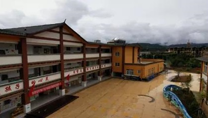 亚洲必赢·(中国区)唯一官方网站