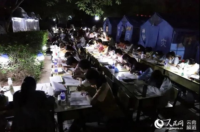 亚洲必赢·(中国区)唯一官方网站