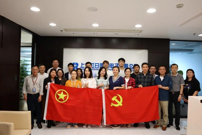 亚洲必赢·(中国区)唯一官方网站