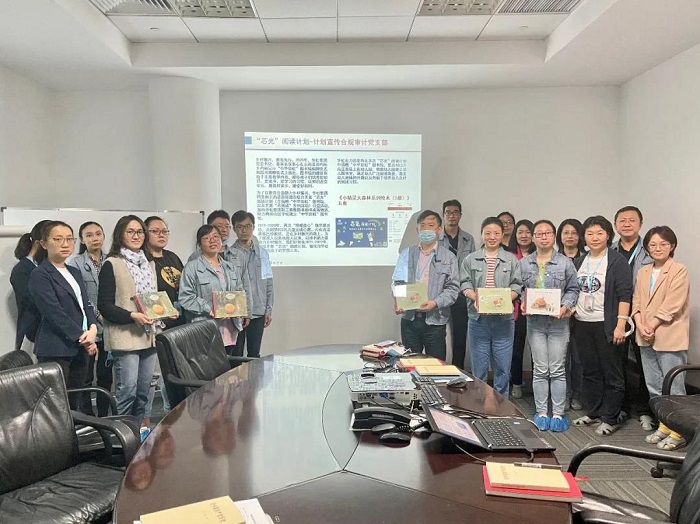 亚洲必赢·(中国区)唯一官方网站