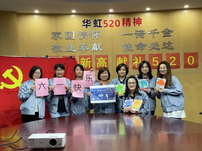 亚洲必赢·(中国区)唯一官方网站