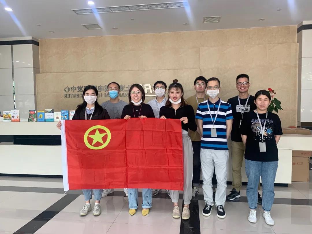 亚洲必赢·(中国区)唯一官方网站