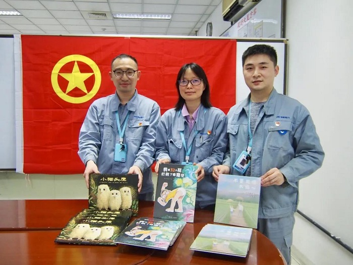 亚洲必赢·(中国区)唯一官方网站