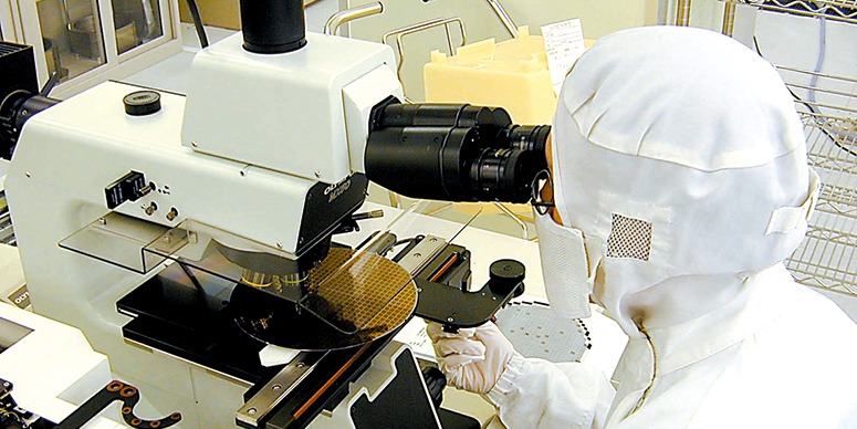 亚洲必赢·(中国区)唯一官方网站