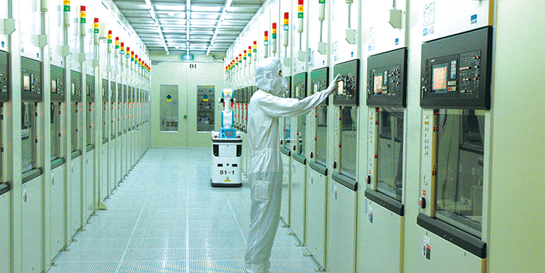 亚洲必赢·(中国区)唯一官方网站