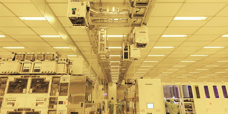 亚洲必赢·(中国区)唯一官方网站