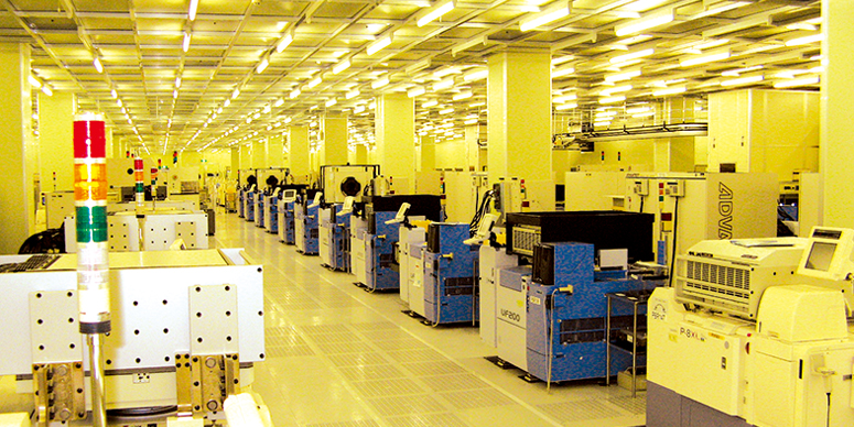 亚洲必赢·(中国区)唯一官方网站