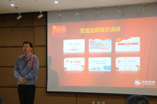 亚洲必赢·(中国区)唯一官方网站