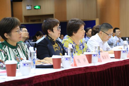 亚洲必赢·(中国区)唯一官方网站