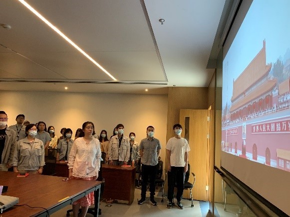 亚洲必赢·(中国区)唯一官方网站