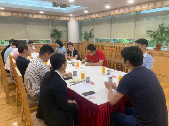 亚洲必赢·(中国区)唯一官方网站