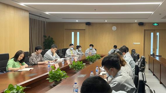 亚洲必赢·(中国区)唯一官方网站