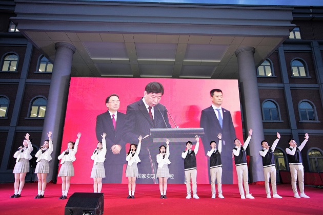 亚洲必赢·(中国区)唯一官方网站