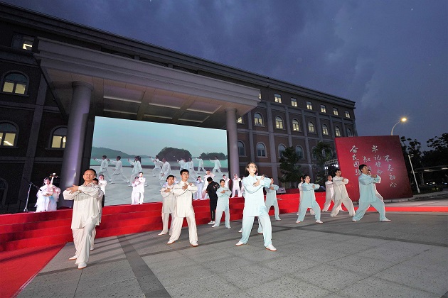 亚洲必赢·(中国区)唯一官方网站