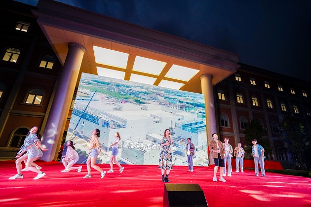 亚洲必赢·(中国区)唯一官方网站