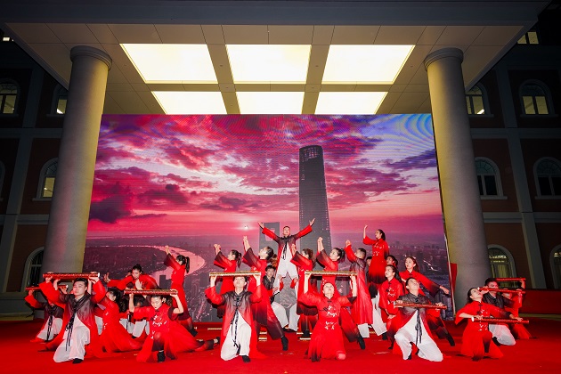 亚洲必赢·(中国区)唯一官方网站