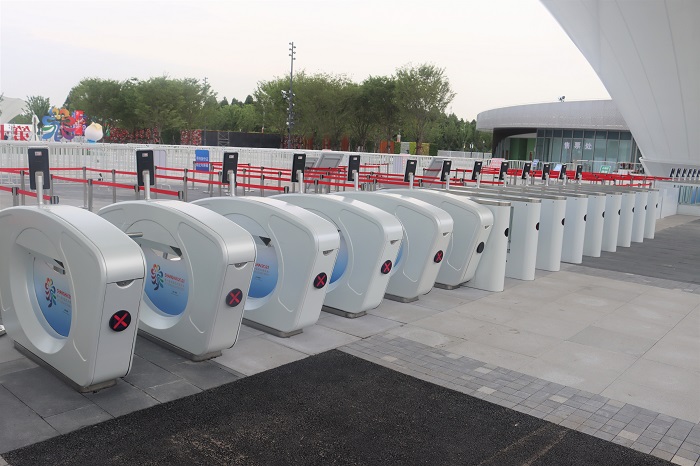 亚洲必赢·(中国区)唯一官方网站