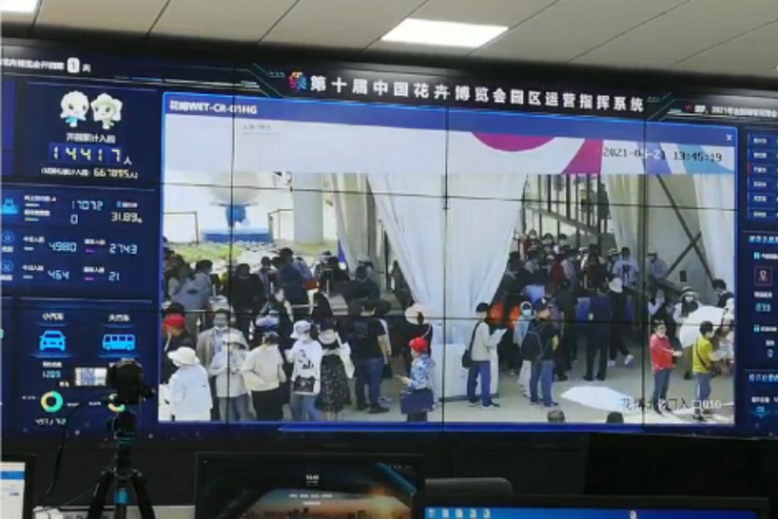 亚洲必赢·(中国区)唯一官方网站